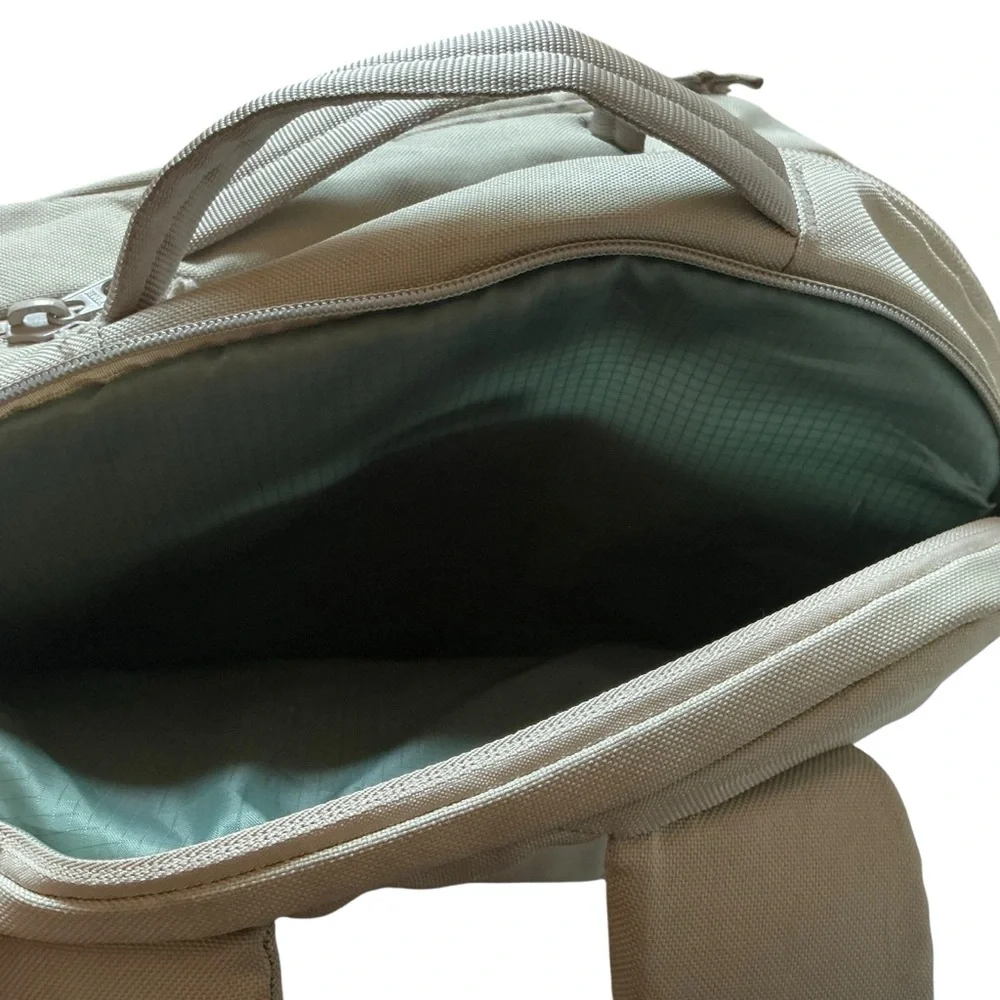 lululemon athletica lululemon double